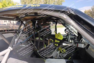 media/Oct-25-2025-CalClub SCCA (Sat) [[34c778dfbe]]/Around the Pits/